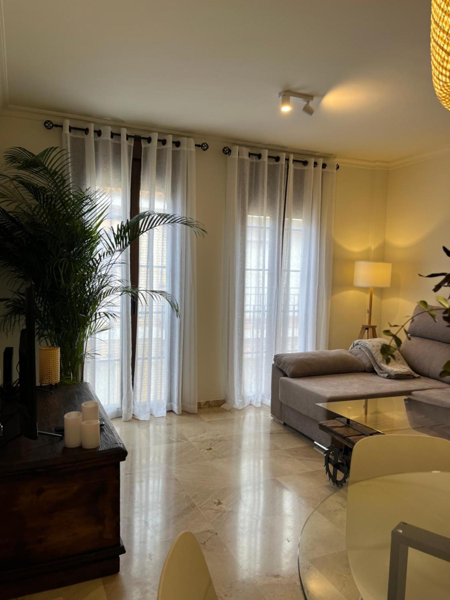 Apartamento Trebol Antequera Esterno foto