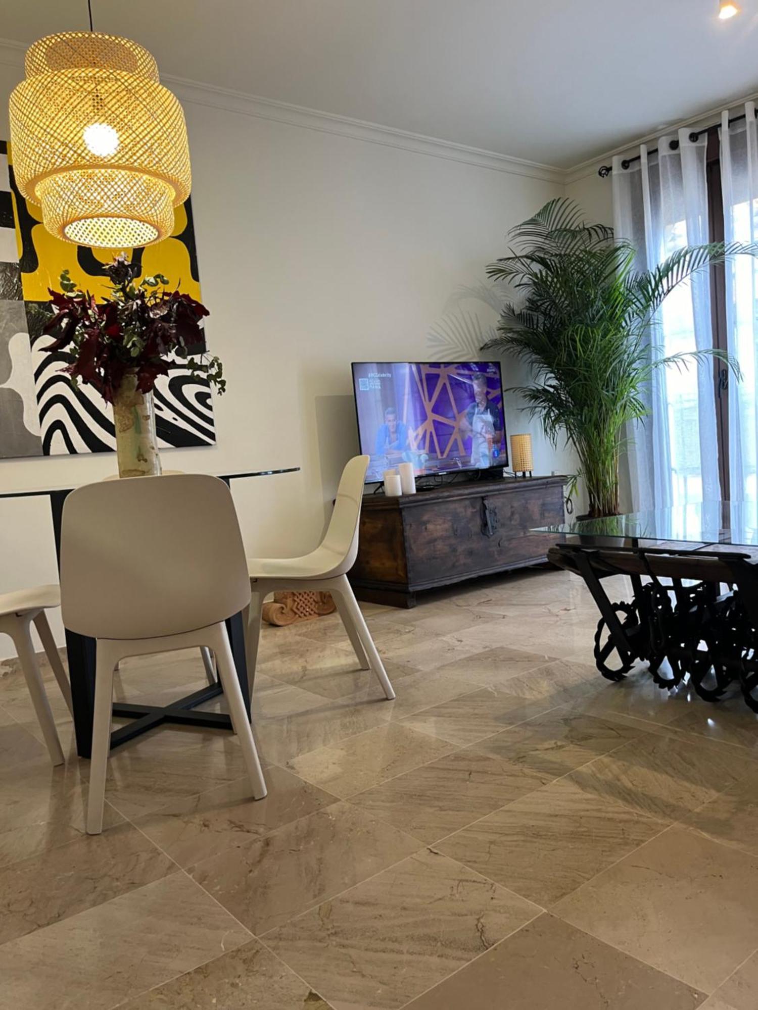 Apartamento Trebol Antequera Esterno foto