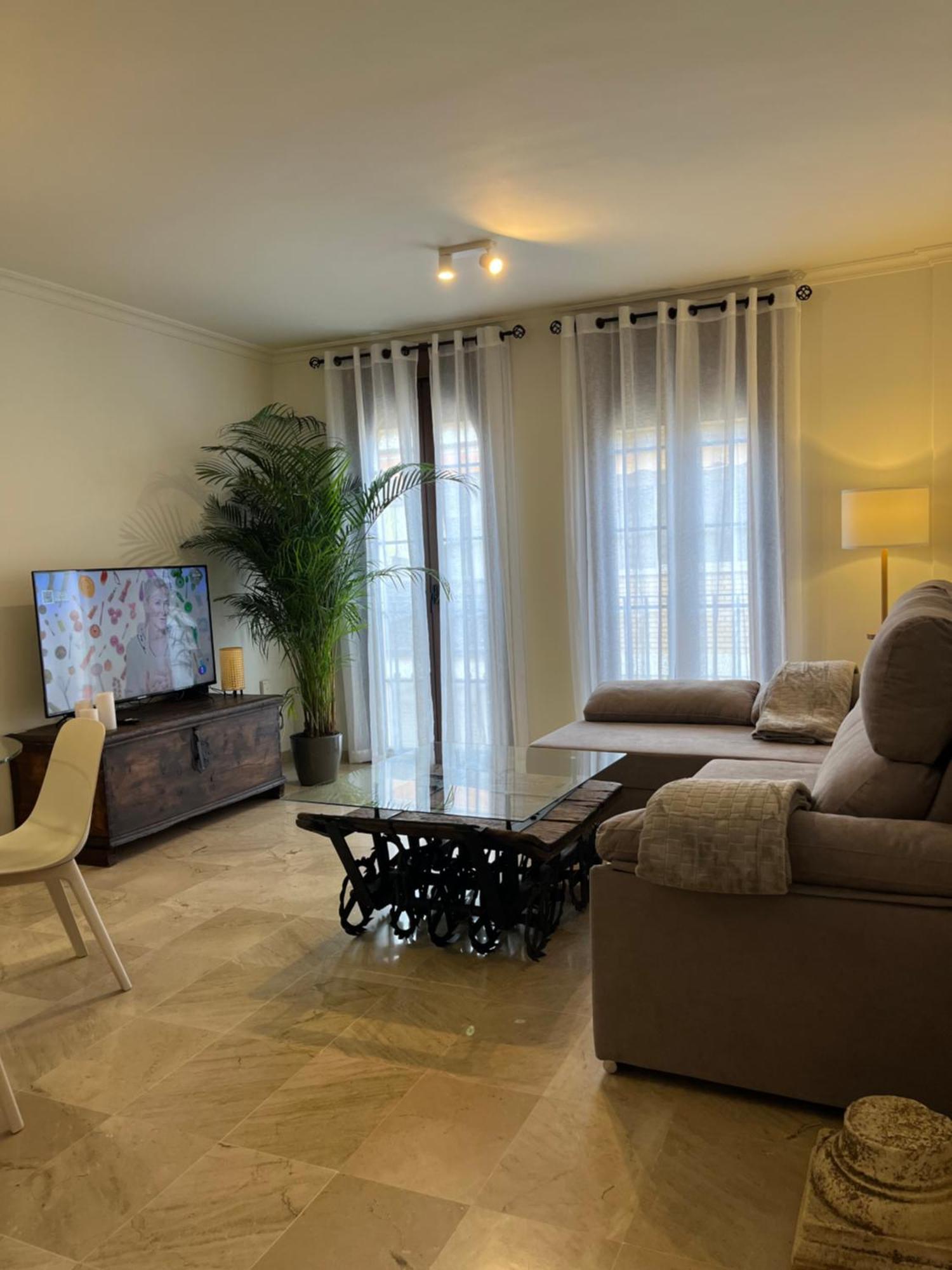 Apartamento Trebol Antequera Esterno foto