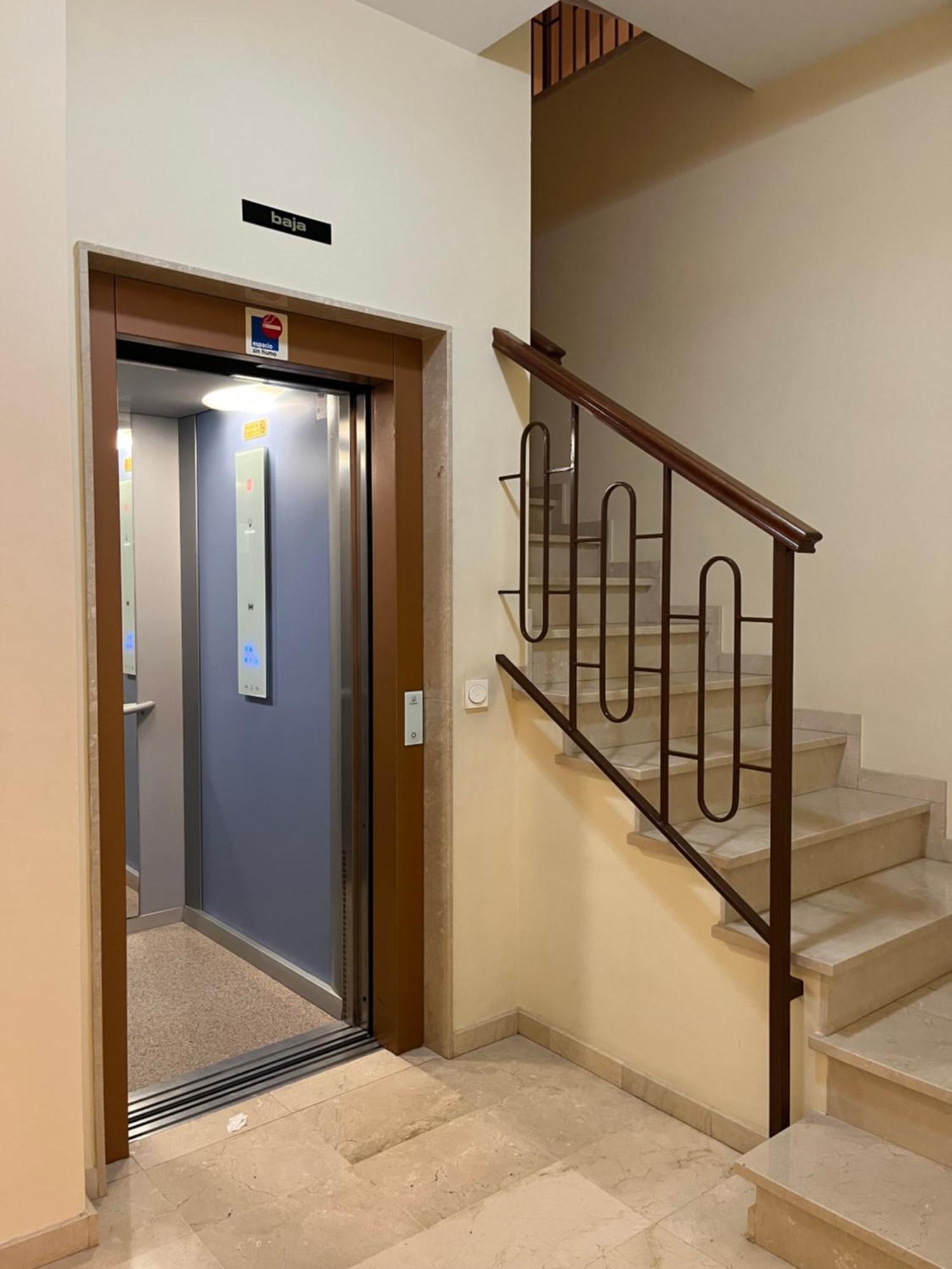 Apartamento Trebol Antequera Esterno foto