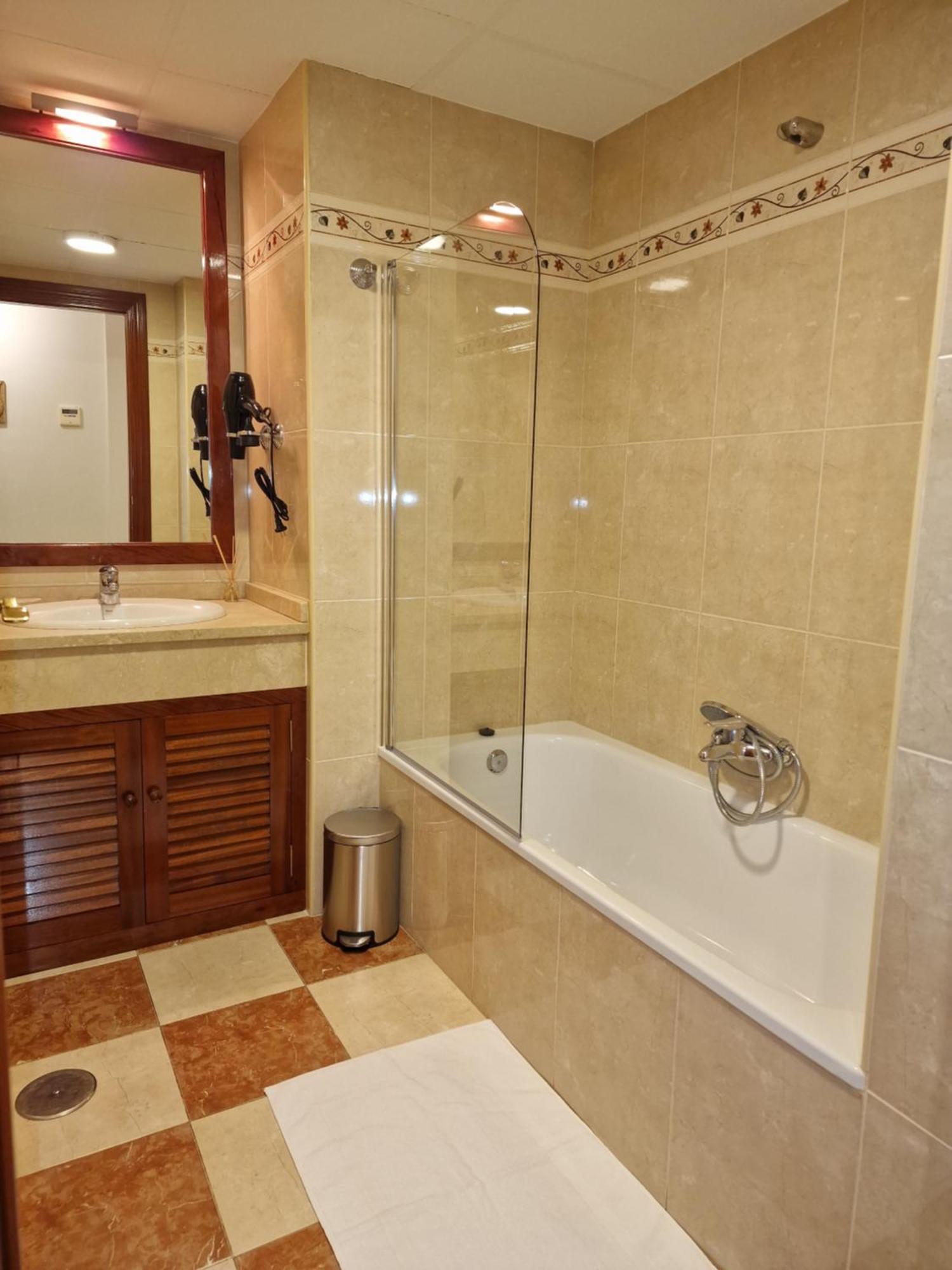 Apartamento Trebol Antequera Esterno foto