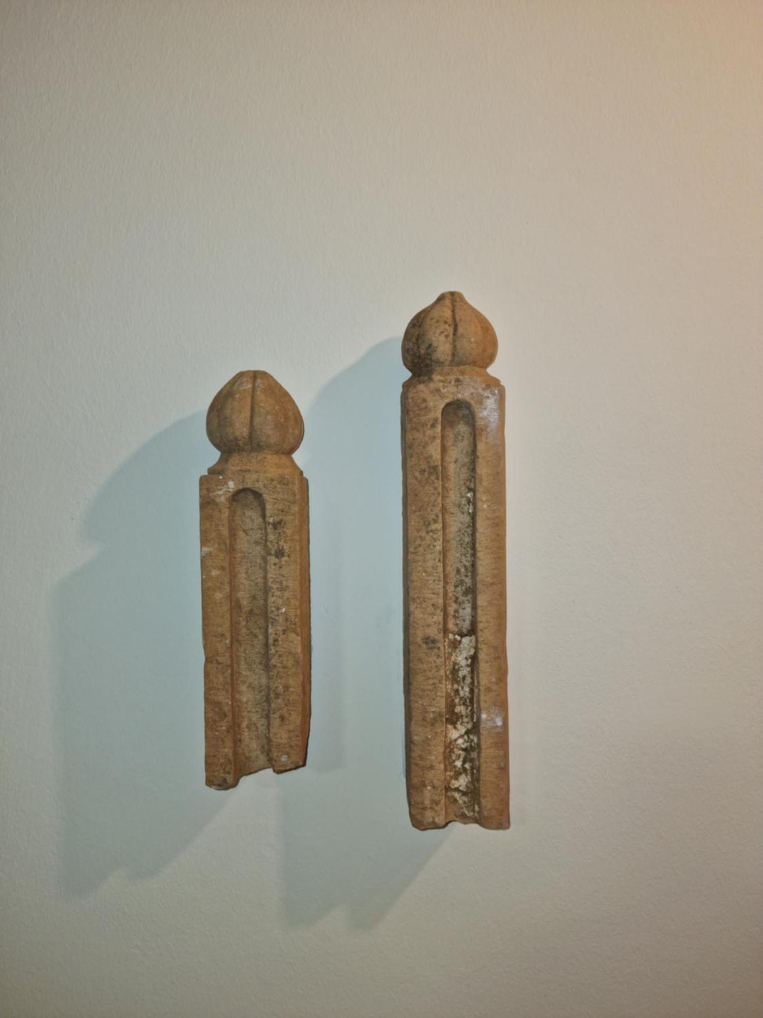 Apartamento Trebol Antequera Esterno foto