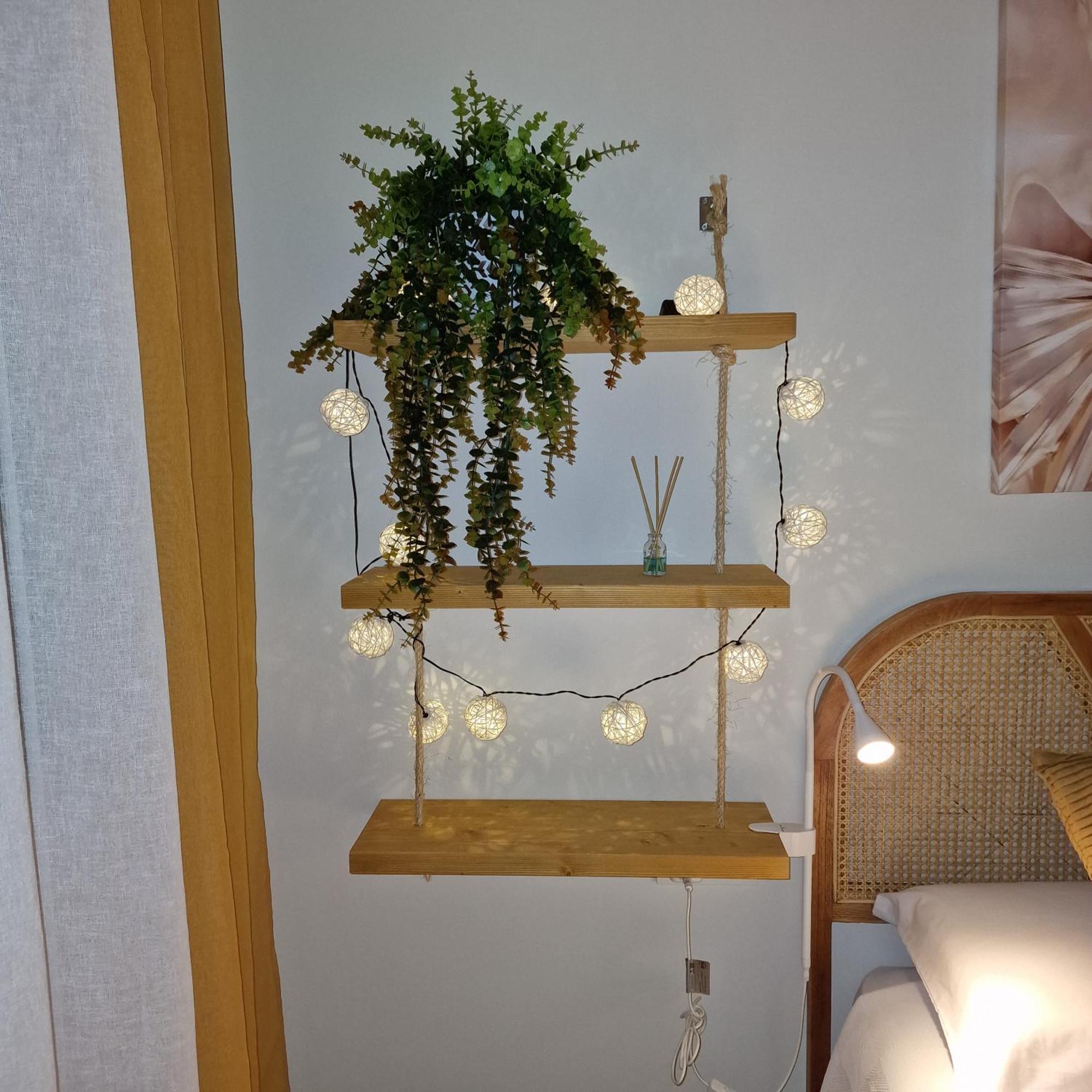 Apartamento Trebol Antequera Esterno foto