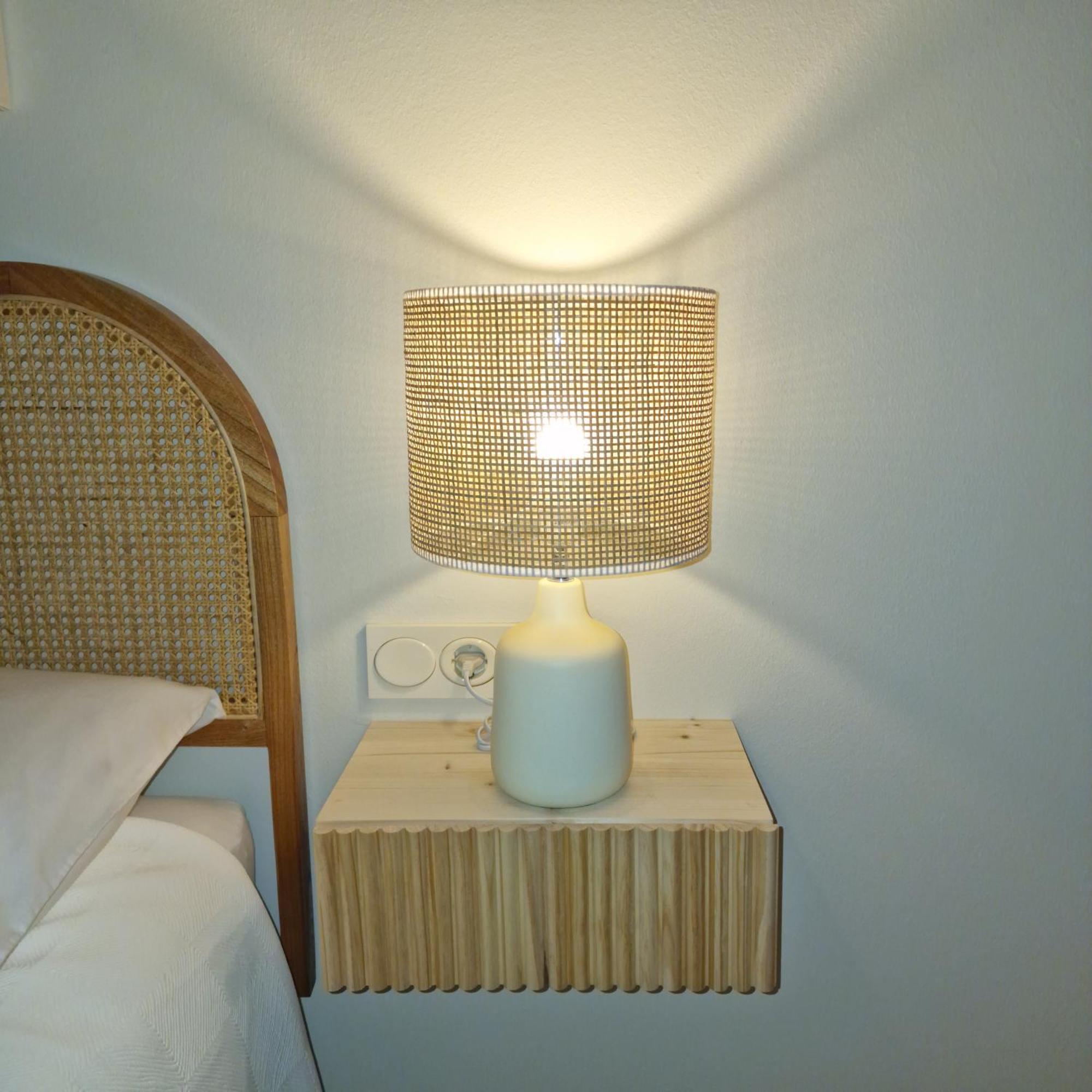 Apartamento Trebol Antequera Esterno foto
